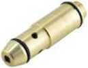 Laserlyte Lt9 Cartridge 532Nm Intensity 3X 377 Battery