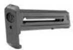 Ruger® Factory Magazine 22/45 Pistols .22 Caliber - 10-Shot - Blued