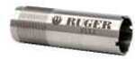 Ruger® 90031 BRLY 12 Gauge Full Choke RM Stainless Lead Only