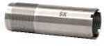 Ruger® 90034 BRLY 12 Gauge Skeet Choke RM Stainless/Lead/Non-Toxic