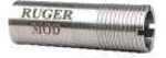 Ruger® 410 Gauge Choke Tube Modified Md. 90208