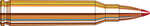 Superformance Varmint Is 100 To 200 Fps faster Than Any Conventional Ammunition In Every Gun. You Will Achieve Superior Accuracy, Increased Range, Flatter Trajectory, And Less Wind Drift. Polymer Tipp...