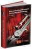 The new 9th Edition Hornady Handbook of Cartridge Reloading is the most comprehensive Hornady Handbook to date. Containing nearly 1100 pages, the handbook features the latest information for all the n...