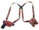 The Miami Classic Has Since Become The Favorite Of prOfessionals Worldwide. A Key Component Of This patented Shoulder System Is Its Spider Harness. All Four points Of The Spider Harness Pivot independ...
