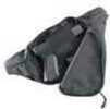 Bianchi's Escort Is cOnstructed Of 430 Denier Water Resistant Rip Stop Pack Cloth. Dual Front Opening Zipper pulls Allow For Fast And Quiet Draw. The Unique Built In Neoprene Holster And Spare Magazin...