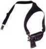 Suitable For Wear Under Everything From Formal Evening Clothes To Casual Attire, The Executive carries a Compact Handgun In a Horizontal Position, Ready For Instant Action. The Ultimate In Dress Desig...