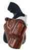Featuring An Open Top Design For Speed, covered Trigger Guard For Safety, And Tension Screw Adjustment For added Security, The Speed Paddle adds Convenient On/Off Ability To The Equation. This Holster...