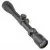 This Clearfield P3940 Scope features a Nitrogen Filled bodies With 1" Diameter Tubes And a Ladder Style Reticle.