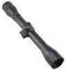 This Clearfield P432 Scope features a Nitrogen Filled bodies With 1" Diameter Tubes And a Ladder Style Reticle.