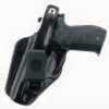 Worn In The Middle Of The Back Or Kidney Position, The Mob Is Designed For a Palm Out "Cavalry Style" Draw. Designed For Excellent concealability as Well as Comfort, The Mob Offers Superior Firearm Se...
