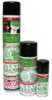 Gun Cleaner/Lubricant Is The Modern Solution To Cleaning All Firearms Or Air Guns. Gun Cleaner Is Also An Effective Lubricant And Leaves a Fine Film Of Vp90 Gun Oil On All Surfaces, protecting From Co...