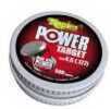 Power Pellets Have Been achievIng Outstanding results In Competition And Field And Are Now Presented Pre Treated With Napiers' World acclaimed Power Pellet Lube.