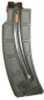 Smith & Wesson Synthetic 10 Round And Hi-Capacity magazInes Are Designed For M&P 22 Rifles And hAndguns In 22 Long Rifle.