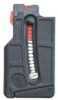 Caliber: 22 Short Capacity: 10 Rd Finish: Black Model: M&P 15-22 Material: Polymer Type: Detachable Fit: S&W M&P 15-22 Gun Brand: Smith & Wesson Manufacturer: Smith & Wesson Inc Model: 199240000