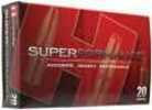 30-06 Springfield 165 Grain Ballistic Tip 20 Rounds Hornady Ammunition