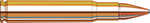 SuPerformance uses Ultra Progressive propellants That Take Your Favorite SST Or GMX Bullets To Levels Of Performance That Are Simply unattaInable With Conventional propellants. In Order To Get More Ve...