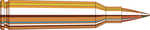 22-250 Rem 35 Grain Ballistic Tip 20 Rounds Hornady Ammunition Remington