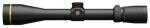 Leupold 170680 VX-3i 3.5-10x 40mm Obj 29.9-11 ft @ 100 yds FOV 1" Tube Black Matte Finish Duplex (SFP)