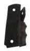 This Unique Grip System Allows The User To Add a Wrap-Around Style Front Finger Groove While maintaining The Use Of Your Favorite Side Panel Grips. The Side Panels May Also Be Used independently For T...
