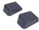 For Use On All High Capacity Non Full Metal Line And Full Metal Lined Glock magazines. Not For Use On Ten Round magazines.Model Pg-G9P2 - Increases The Capacity Of 9mm magazines By 2 Rounds. Increases...