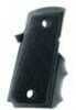 These Replacement Rubber Grips Are constructed utilizing The Injection welding Process That chemically Couples The Non Slip Rubber Surface With The Internal stiffening Structure Allowing For An Ultra ...