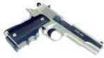 These Replacement Rubber Grips Are constructed utilizing The Injection welding Process That chemically Couples The Non Slip Rubber Surface With The Internal stiffening Structure Allowing For An Ultra ...