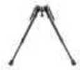 The Caldwell XLA Bipods Provide a Stable Shooting Support That conveniently Attaches To Almost Any Firearm With a Sling Swivel Stud. The Lightweight Aluminum Design adds Minimal Weight And deploys qui...
