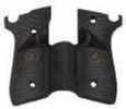 Manufacturer: ZZ Model: 031024