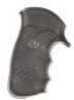 Pachmayr Gripper Grips For Thompson Center Contender Md: 03382