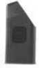 This Glock Loading Aid simplifies Loading Even For a larger Number Of rounds. Sturdy Design Made Of Glock Polymer. Slides Readily Over Glock magazines. This Is a Glock Factory OEM Product. Glock Is a ...