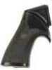 Pachmayr Rear Grip For Remington 870 12 Gauge Black