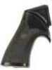 Vindicator Pistol Grips For shotguns Have a patented Air Pocket Recoil Chamber To Reduce Shock, And Checkered Rubber On Both Pistol Grip And Forend To Provide a vastly Better Grip Than Hard Molded syn...