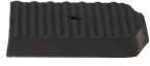 Pachmayr Rubber Bumper Pads Protect ejected Pistol magazInes And Make Loading easier And faster. The Bumper Pads Are supplied In sets Of Five. Double Sided Tape Included. (Colt Style Attaches With sup...
