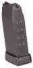 Model 30 45 ACP 9 Round Magazine Like No Other Pistol, Glock Pistols Permit Almost unrestricted Compatibility Of The Magazines Within a Caliber. Standard Magazines, For Instance, Can Also Be Used For ...