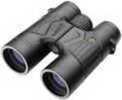 Leupold Bx-2 Cascades Rp Binoculars 8X42 Blk