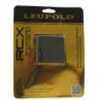 Leupold 112205 Rechargable RCX AA Battery Kit Black