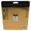 Lithium Ion Battery