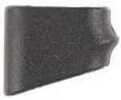 Pachmayr's Slip On Grips Are Made From a Special Rubber Formula That gives Superior Stretch Yet maIntaIns Tight Fit On Almost All Gun Frames. Designed For Easy Installation And Available In Five Sizes...