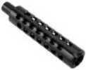 These End Of Barrel Accessories Are Ventilated Safety extensions For The 9mm And 45 ACP Products. There Is a Large Variety Of Accessories Available For Your MPA Pistols And Rifles. All MPA Accessories...