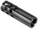 These End Of Barrel Muzzle Breaks Are Part Of a Large Variety Of Accessories Available For Your MPA Pistols. All MPA Accessories Enhance The Performance, Functionality, And Enjoyment Of Shooting The P...
