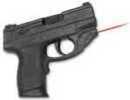 The Crimson Trace Laser Sights Increase The Flexibility Of This Already Versatile Pistol, adding An instinctively Activated Laser Sight To The Available options. Constructed Of The Same Material as Th...
