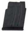 The CZ455 Magazine Clips Are For 22 WMR And 17 HMR. Comes as a 5 Round And 10 Round Magazine.