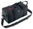 Gunmate Range Bag With Web Handles & Adjustable Shoulder Strap Md: 22520