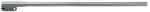 T/C Accessories 07264755 Encore Pro Hunter Rifle Barrel 308 Win 26" Stainless Steel with Weather Shield