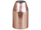 Whether You Punch Paper, Shoot Steel, Or Use Your Handgun For Hunting, Nosler assures You Have The Very fInest In Accuracy, Consistency And Overall Quality. Each Bullet Is produced On The Most advance...