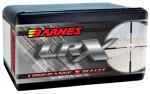Barnes LRX Bullets - Caliber: 7mm (.284") - Grain: 145 - Bullet Type: LRX(Long Range X) Boattail - Per 50