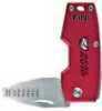 The Pocket Size FIni makes It a Snap To quickly And Easily Change Or remove a Choke Tube In The Field Or On The Bench. Sleek And Strong Folding Wrench exceeds 50 Lbs. Torque For Breaking Loose Stubbor...