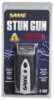 More Volts, More Products, Round Out Your Personal Safety Category With The Addition Of a Few New Sabre Stun Guns. Want Color? Sabre Has It With Its Pink, Purple & Black Selection. Want More Volts? Sa...