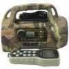 The Foxpro Firestorm Is Portable, Lightweight, Easy To Operate And Is a Must Have Tool In The Field. The Firestorm Comes Standard With 50 High Quality Foxpro Sounds And Is Capable Of sTorIng Up To 200...