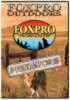 Foxpro Vol1 Outdoors DVD Volume I Predators